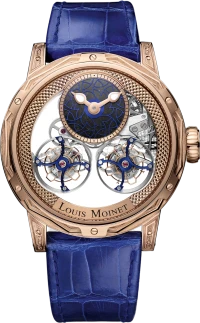 Louis Moinet Acasta Louis Moinet Acasta
