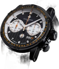 Louis Moinet Legends Louis Moinet Legends