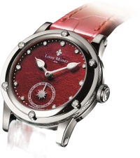 Louis Moinet Skydance Louis Moinet Skydance