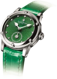 Louis Moinet Skydance Louis Moinet Skydance