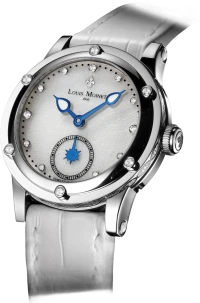 Louis Moinet Skydance Louis Moinet Skydance