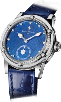 Louis Moinet Skydance Louis Moinet Skydance