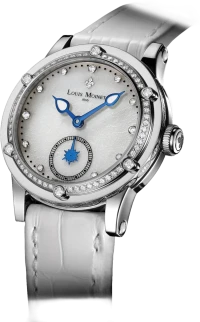 Louis Moinet Skydance Louis Moinet Skydance