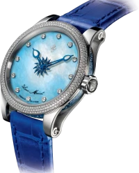 Louis Moinet Sundance Louis Moinet Sundance