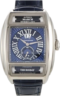 Maitres du Temps Chapter Two Maitres du Temps Chapter Two