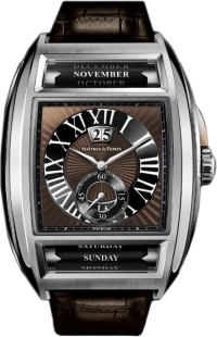 Maitres du Temps Chapter Two Maitres du Temps Chapter Two