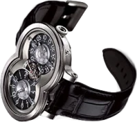 MB&F Horological Machines MB&F Horological Machines