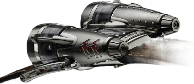 MB&F