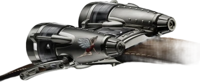 MB&F