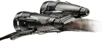 MB&F Horological Machines MB&F Horological Machines