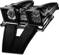MB&F Horological Machines MB&F Horological Machines