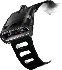 MB&F Horological Machines MB&F Horological Machines