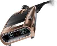 MB&F Horological Machines MB&F Horological Machines