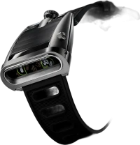 MB&F Horological Machines MB&F Horological Machines