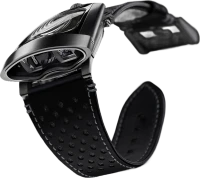 MB&F Horological Machines MB&F Horological Machines