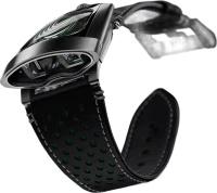 MB&F Horological Machines MB&F Horological Machines