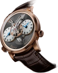 MB&F Perfomance Art MB&F Perfomance Art