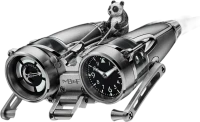 MB&F Perfomance Art MB&F Perfomance Art