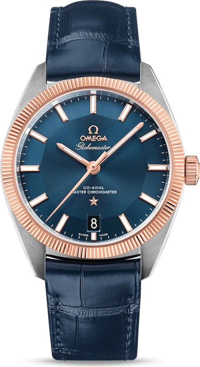 Omega
