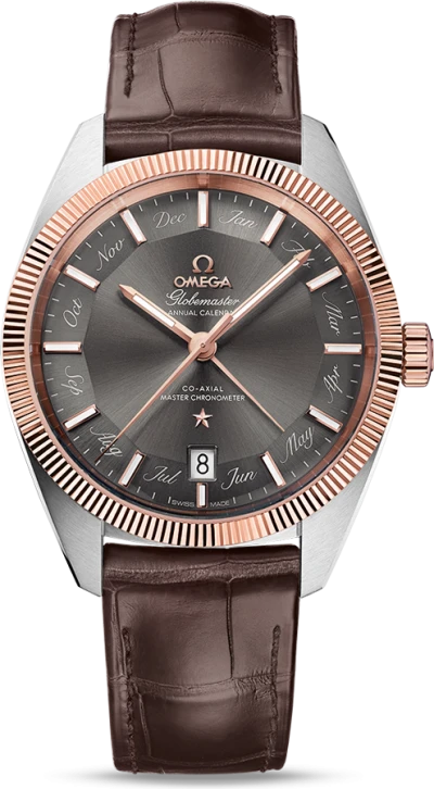 Omega