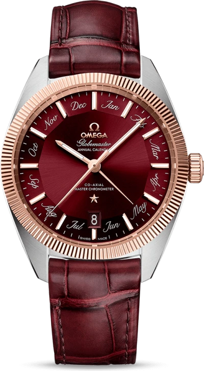 Omega