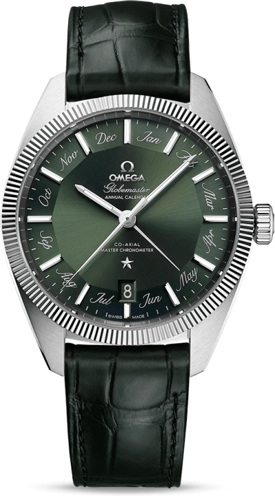 Omega