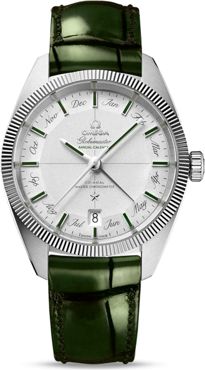 Omega