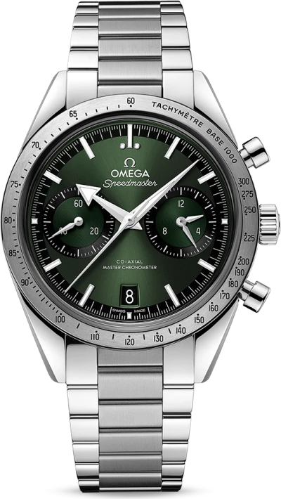 Omega