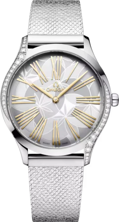 Omega