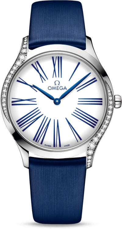 Omega