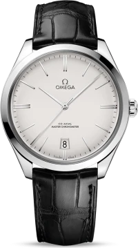 Omega De Ville Trésor Omega De Ville Trésor