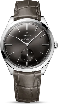 Omega De Ville Trésor Omega De Ville Trésor