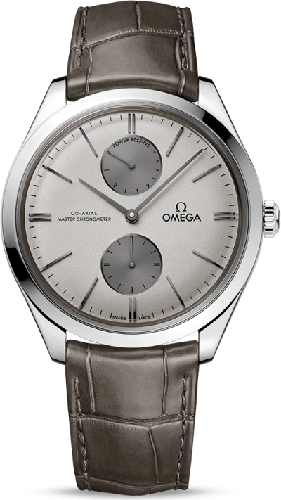Omega