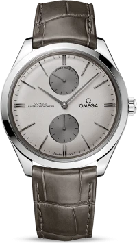 Omega De Ville Trésor Omega De Ville Trésor