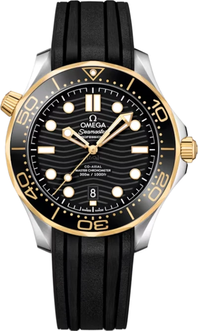 Omega
