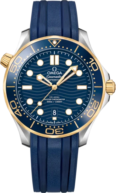 Omega