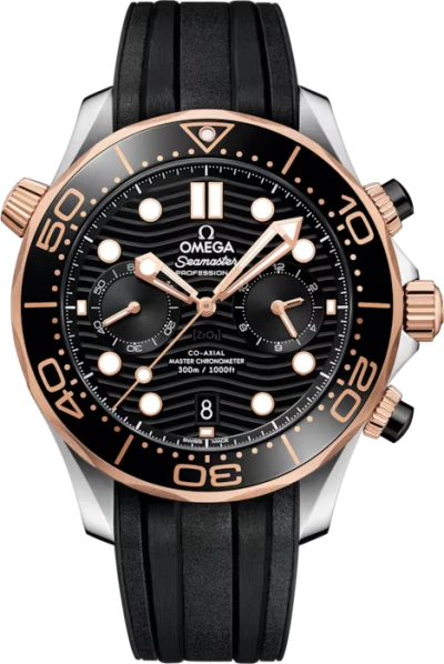 Omega
