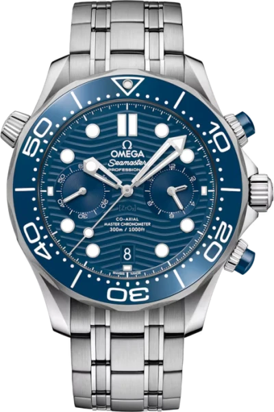 Omega