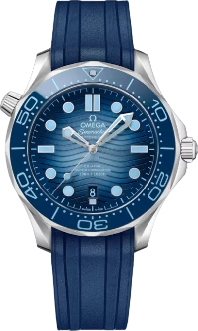 Omega