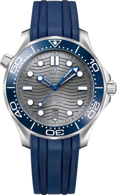 Omega