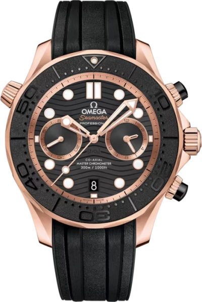 Omega