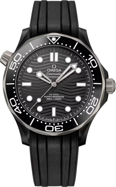 Omega