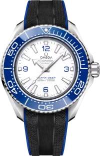 Omega Seamaster Planet Ocean Omega Seamaster Planet Ocean