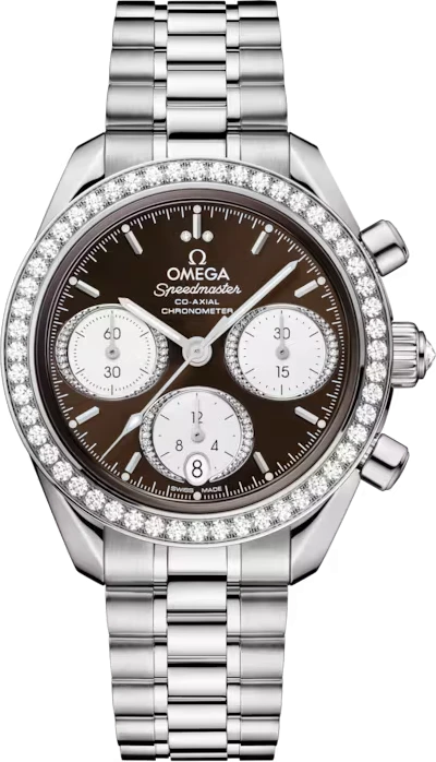 Omega