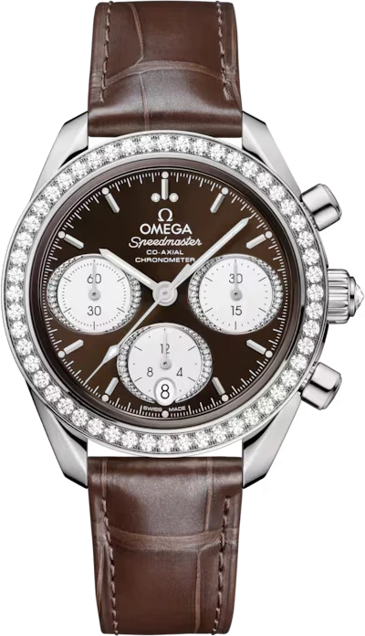 Omega