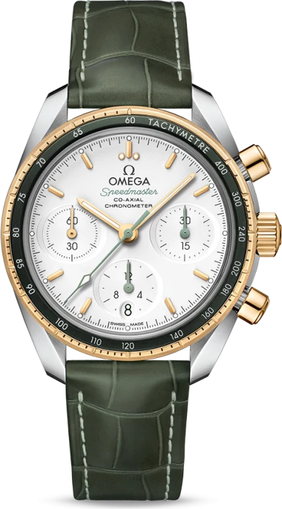 Omega