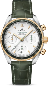 Omega Speedmaster 38 mm Omega Speedmaster 38 mm