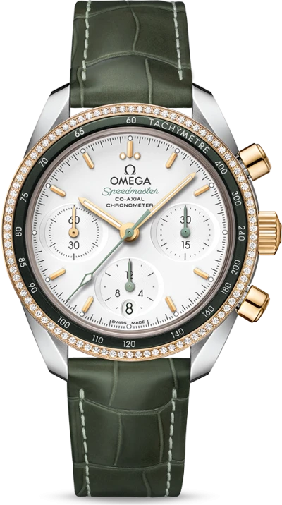Omega