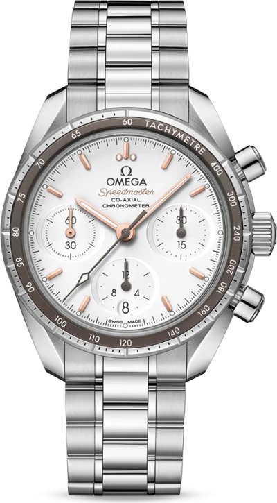 Omega