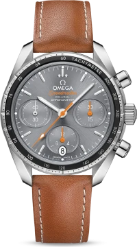 Omega Speedmaster 38 mm Omega Speedmaster 38 mm